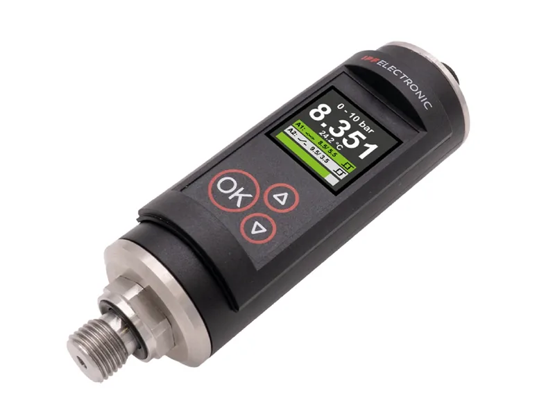 IPF Electronic GmbH, Client reference image