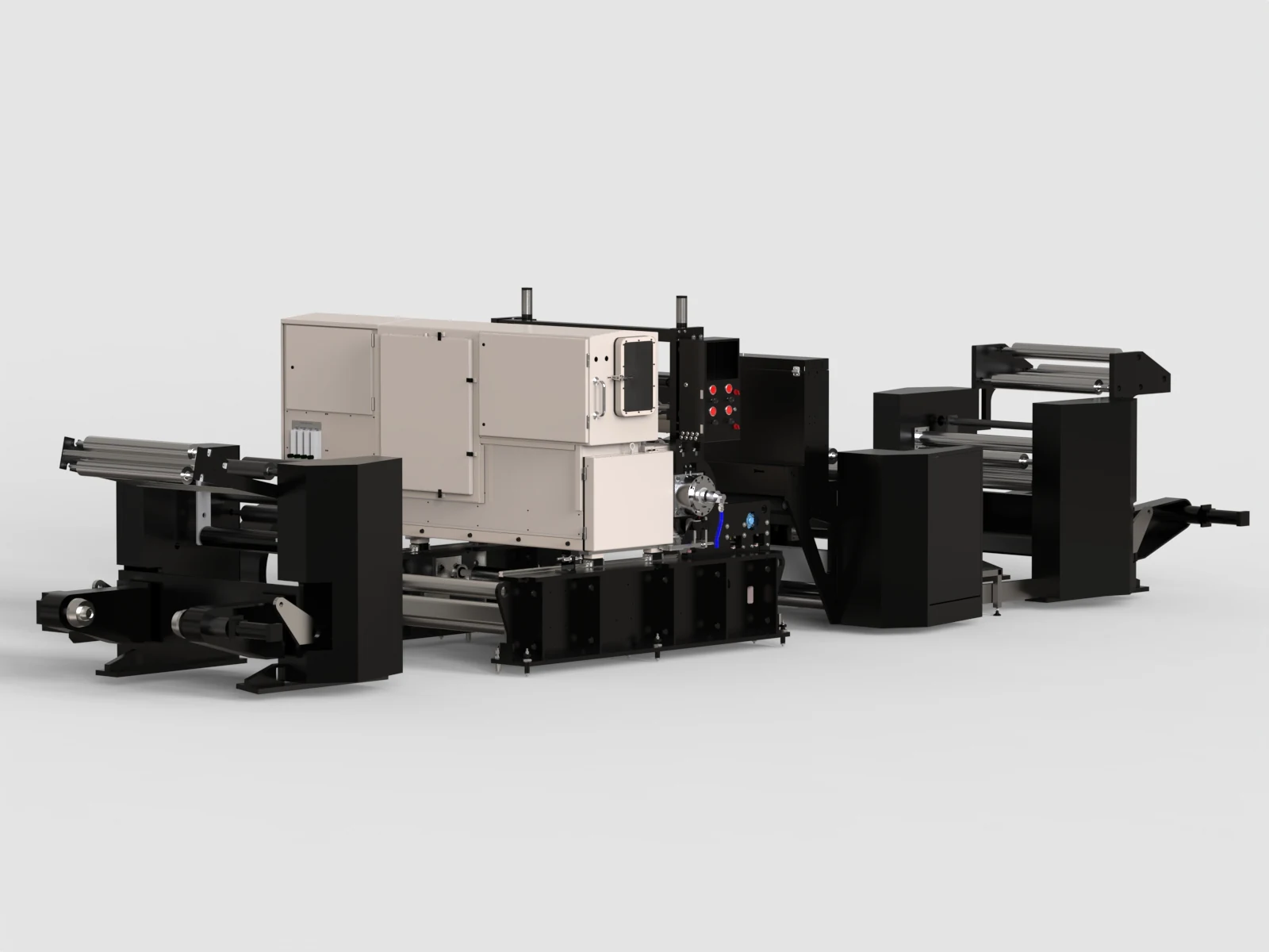 The ROI of Industrial 3D Visualization: How to Calculate It Before You Buy