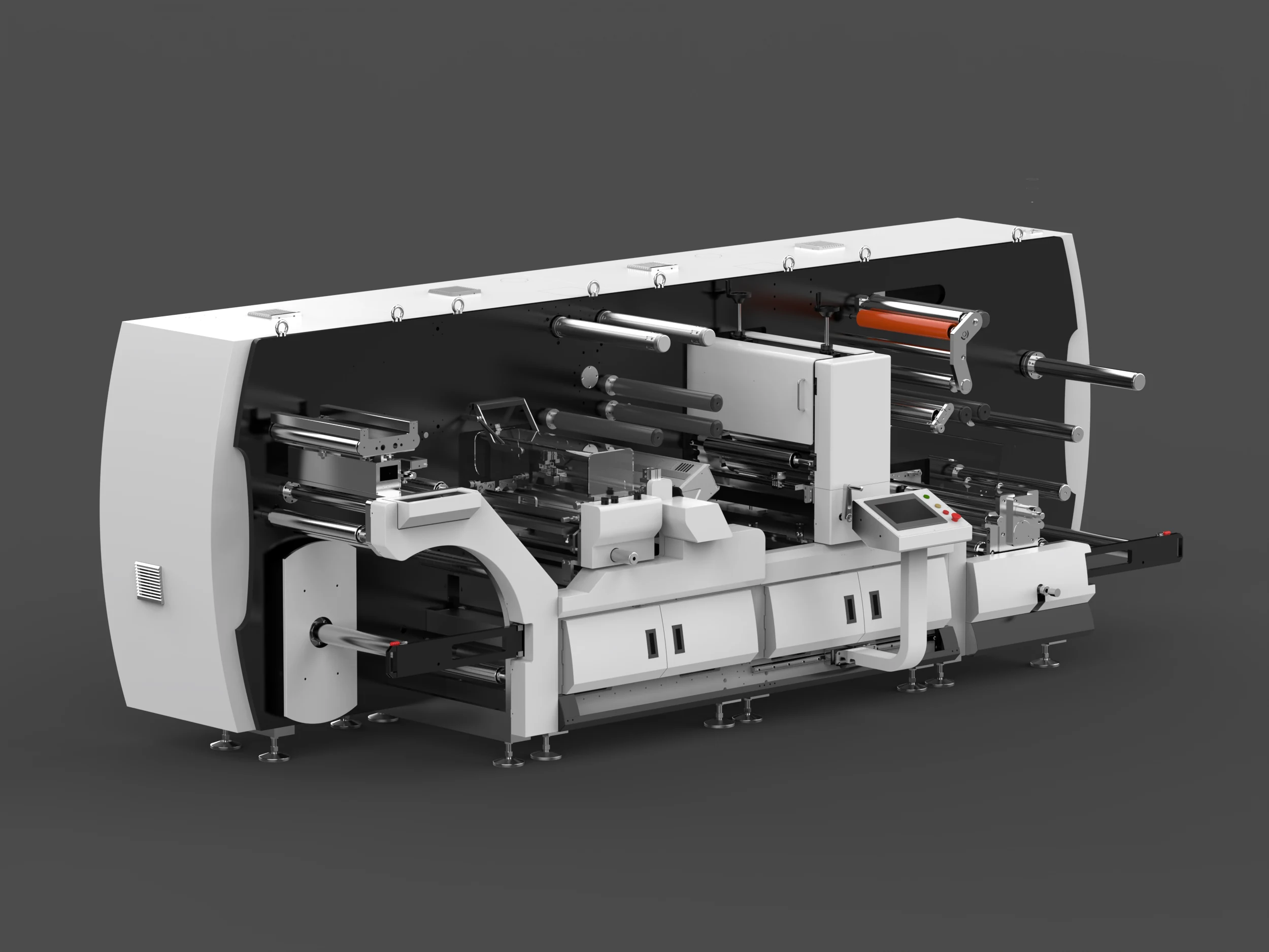Visualization Retainer or Per-Project: Which Costs a Manufacturer Less?