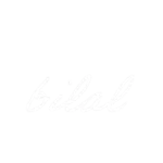 engineer bilal signature