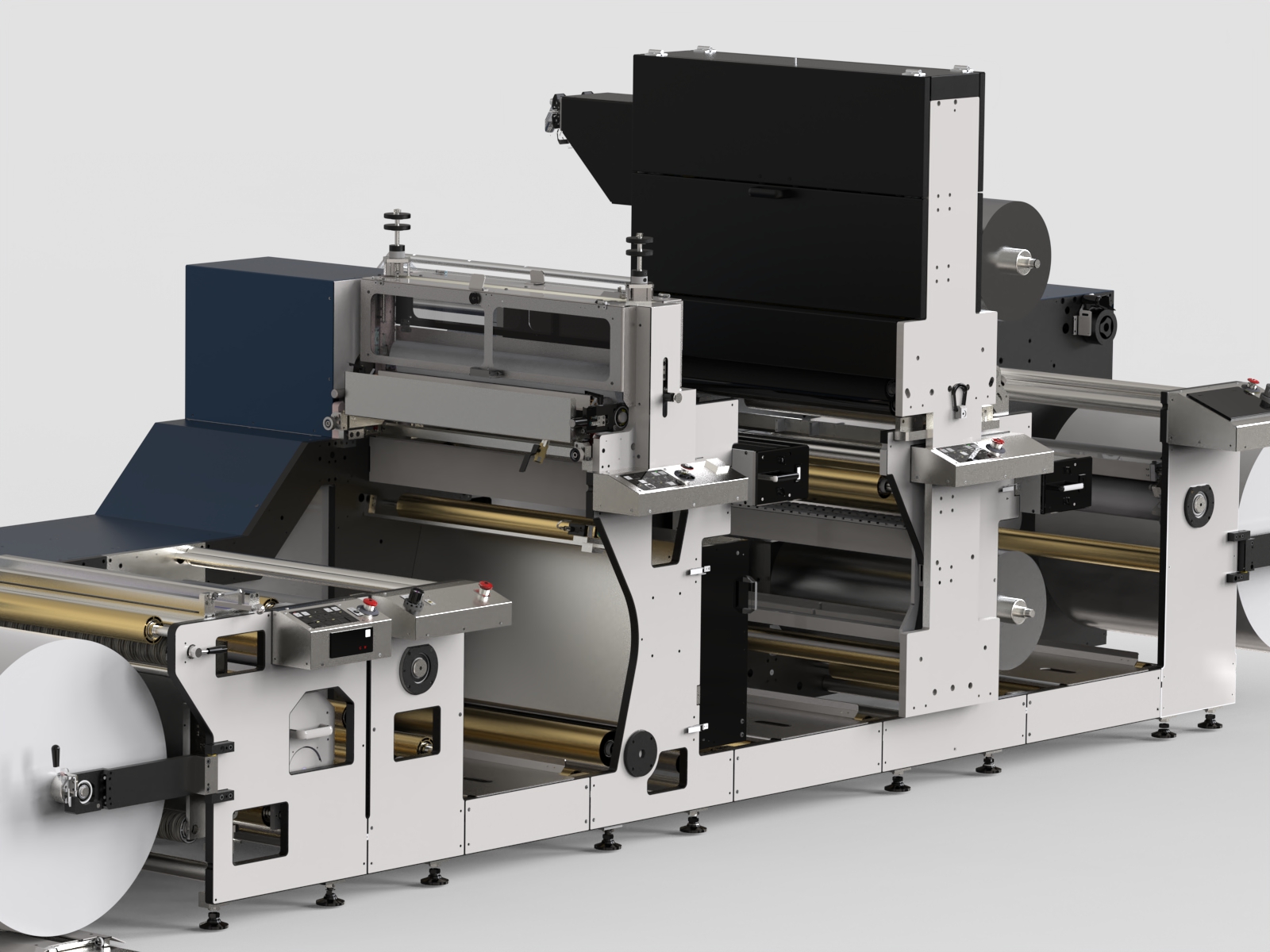 Home final industrial and product design gig.369